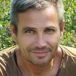 ���������, ��������, 51 ���