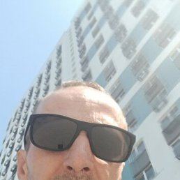 ���� �������, ������������, 39 ��� - ��������� 8 �������� 2023