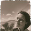 ���� �����, ����, 46 ��� - ��������� 25 ������� 2023 � ������ ���� ����������