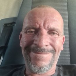 Jordane, �����������, 50 ���