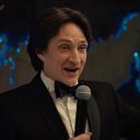 ���� ����, ����, 29 ��� - ��������� 10 �������� 2023 � ������ ���� ����������