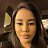 ���� Princella Jacob, ���-���������, 26 ��� - ��������� 3 ������� 2023