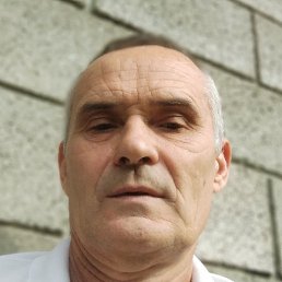 �����, ���������, 57 ���