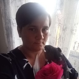 �����, �������, 43 ����