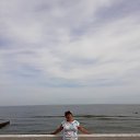 ���� Alina, �����������, 58 ��� - ��������� 17 ��� 2023