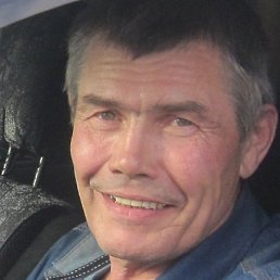 ������, ������������, 69 ���