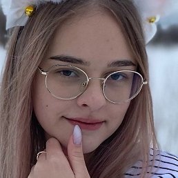 �����, ����, 26 ���