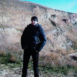 ���� �������, ���������, 56 ��� - ��������� 20 �������� 2023