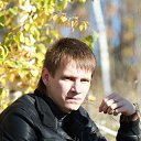 ���� ������, ���������, 36 ��� - ��������� 20 ���� 2023