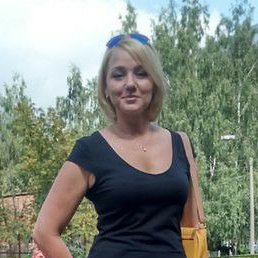 ����, ������, 50 ���