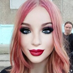 ��������, �����������, 23 ����