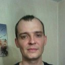 ���� �������, ����, 43 ���� - ��������� 5 ���� 2023 � ������ ���� ����������