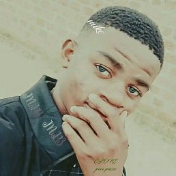 Mike Clone, �����������, 25 ���