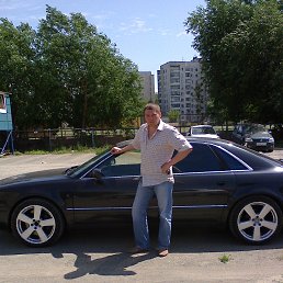 ���� ������., ��������� - ��������� 27 ���� 2023