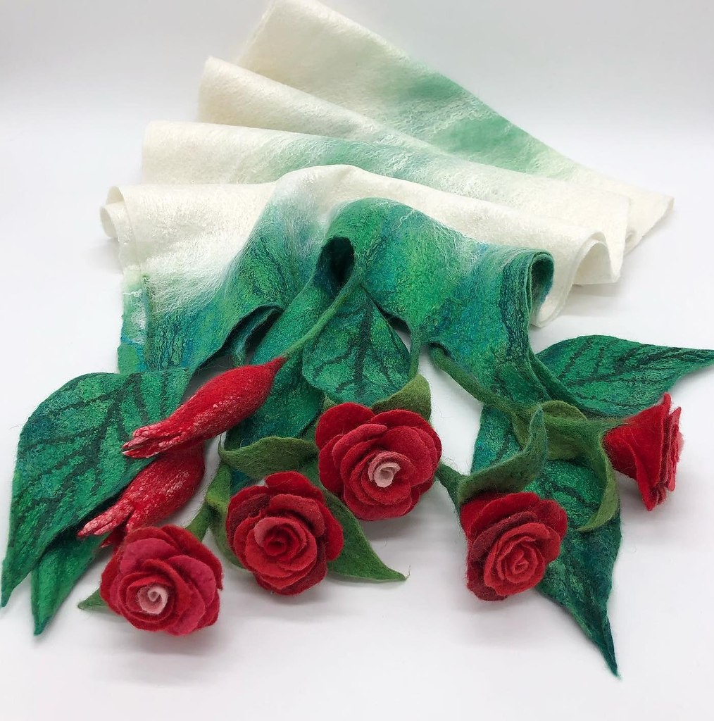 Handmade Club | ���� ... - 5