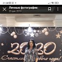 ���� �����, ������, 51 ��� - ��������� 14 ������� 2023 � ������ ���� ����������