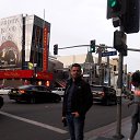 ���� Aleks, ������, 41 ��� - ��������� 17 ������� 2023 � ������ ���� ����������