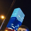 ���� ����, �����-���������, 31 ��� - ��������� 10 �������� 2023