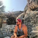 ���� Emin, �����, 29 ��� - ��������� 13 �������� 2023