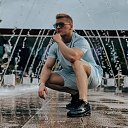 ���� Said, �����, 37 ��� - ��������� 5 ���� 2023