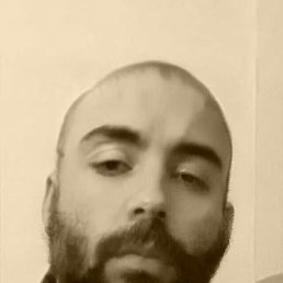 ���� �����, ������, 49 ��� - ��������� 29 ������ 2023