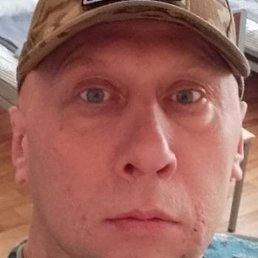 �������, ������������, 49 ���