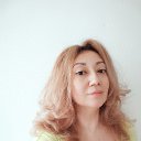  Ilnara, , 44  -  10  2023