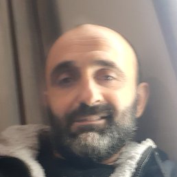 �����, ������, 45 ���