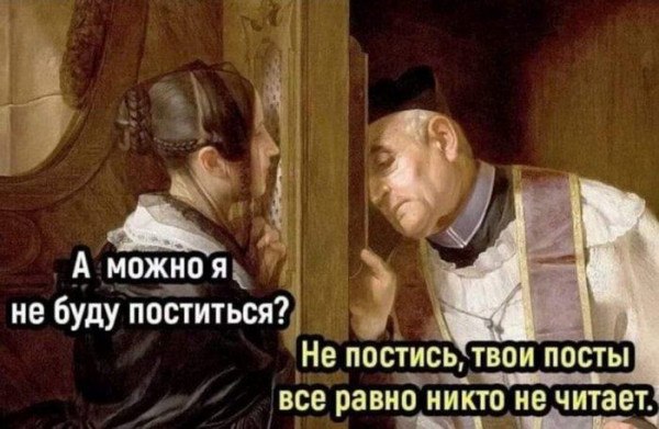 Alex - 10  2023  04:51
