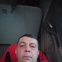 ���� �����, ������, 49 ��� - ��������� 18 ������� 2023 � ������ ���� ����������