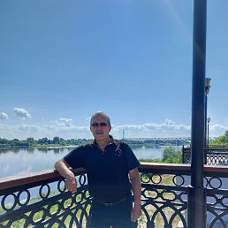 ����, ������, 69 ���