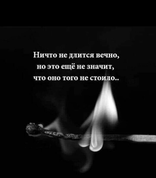 �������� �������� - 23 �������� 2023 � 18:54