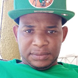 Daniel, �����-�������, 42 ����