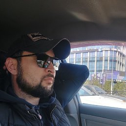 ������, ������, 40 ���