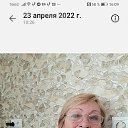 ���� ������, ���������, 68 ��� - ��������� 4 ��� 2023 � ������ ���� ����������