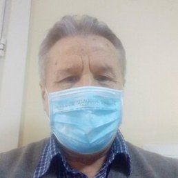 ����, ������, 67 ���