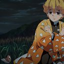 ���� ��������, ������, 27 ��� - ��������� 14 ������� 2023 � ������ ���� ����������