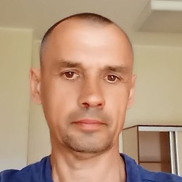 ������, ���������, 54 ����