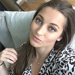 Ellen, �����������, 41 ���