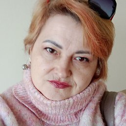 ���, �����, 57 ���