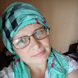 Алёна, 46, Махачкала