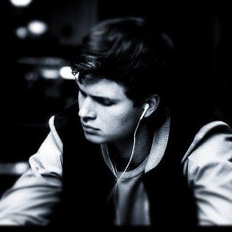 Bek, ������, 27 ���