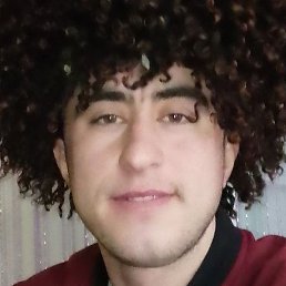 ��������, �����, 35 ���