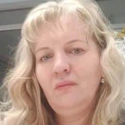 �����, ������, 50 ���