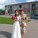 ���� ������, ������, 60 ��� - ��������� 17 ������ 2023 � ������ ���� ����������