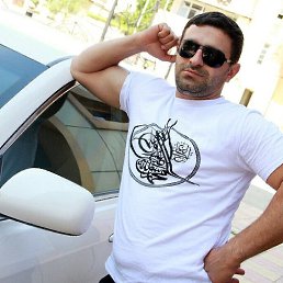 Ruslan, ���������, 35 ���