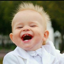 Islom, ���������, 25 ���