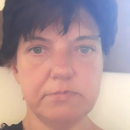 Gina, , 47 