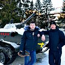 ���� Kricpmen, �����, 45 ��� - ��������� 22 ��� 2023 � ������ ���� ����������