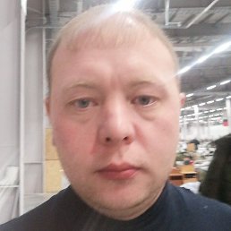 ���, ������-��-����, 38 ���